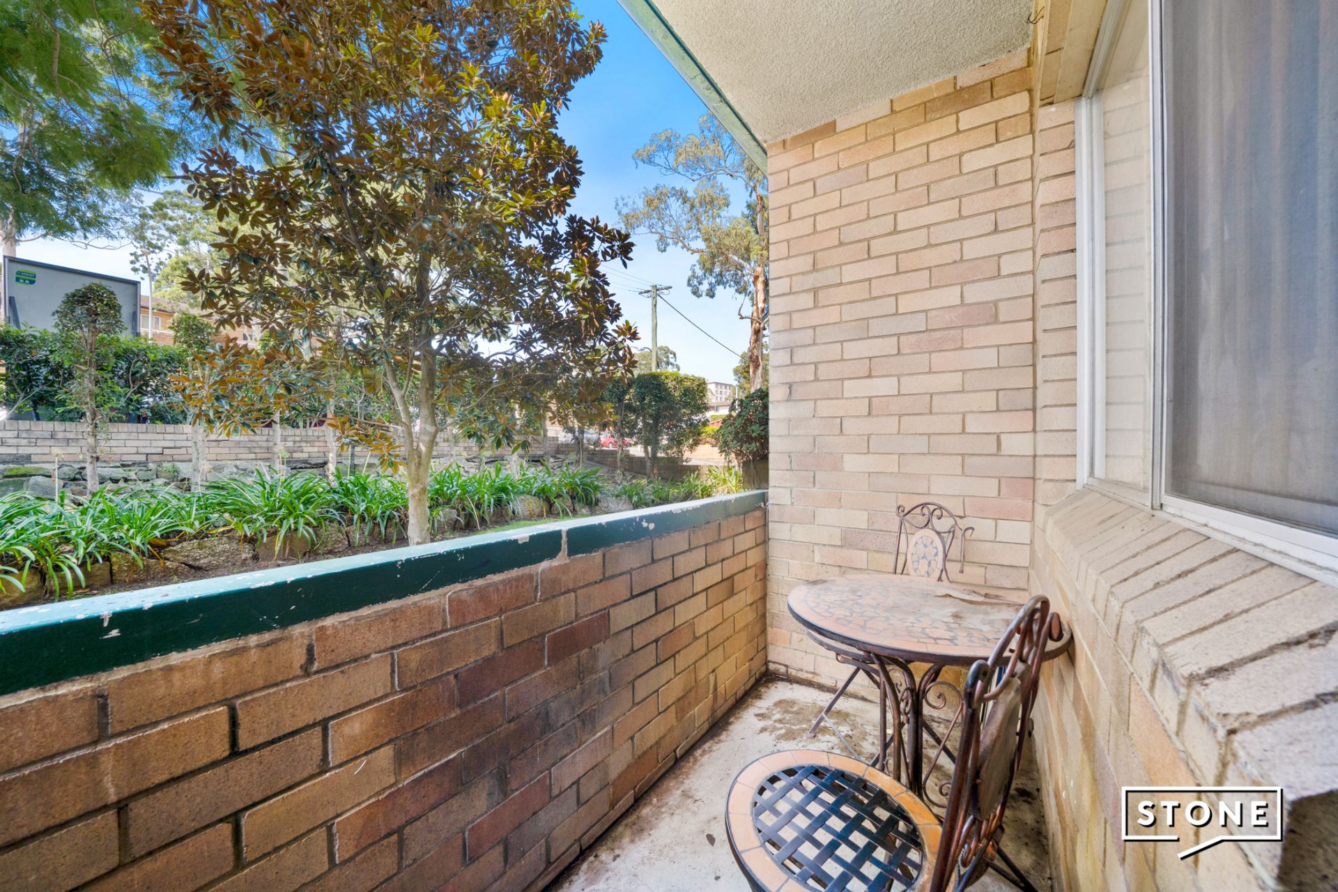 2/535 Church Street, North Parramatta NSW, North Parramatta - Thumbnail 4