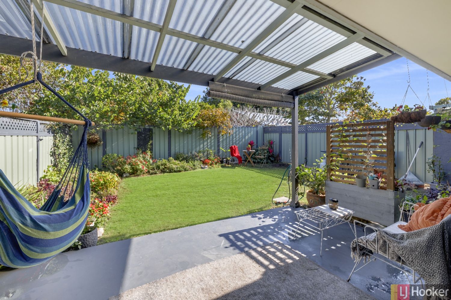 3/71 Edgar Street, Frederickton, Frederickton - Thumbnail 2
