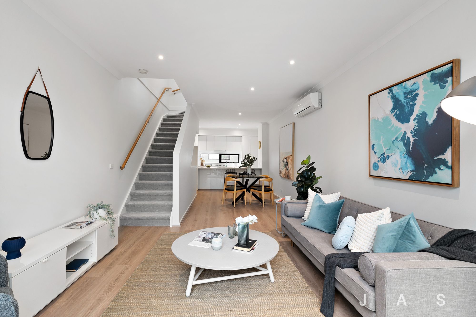 20 Rivet Walk, Maidstone, Maidstone - Thumbnail 3