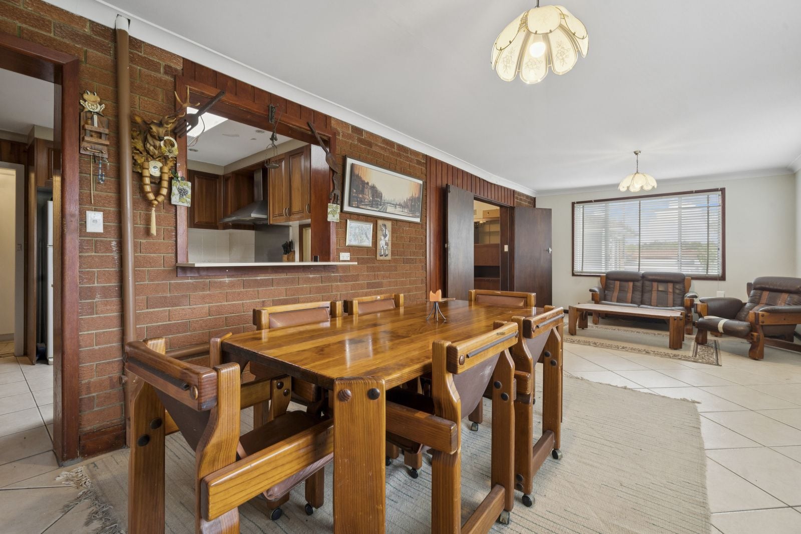 24 Homewood Avenue, Hornsby, Hornsby - Thumbnail 6