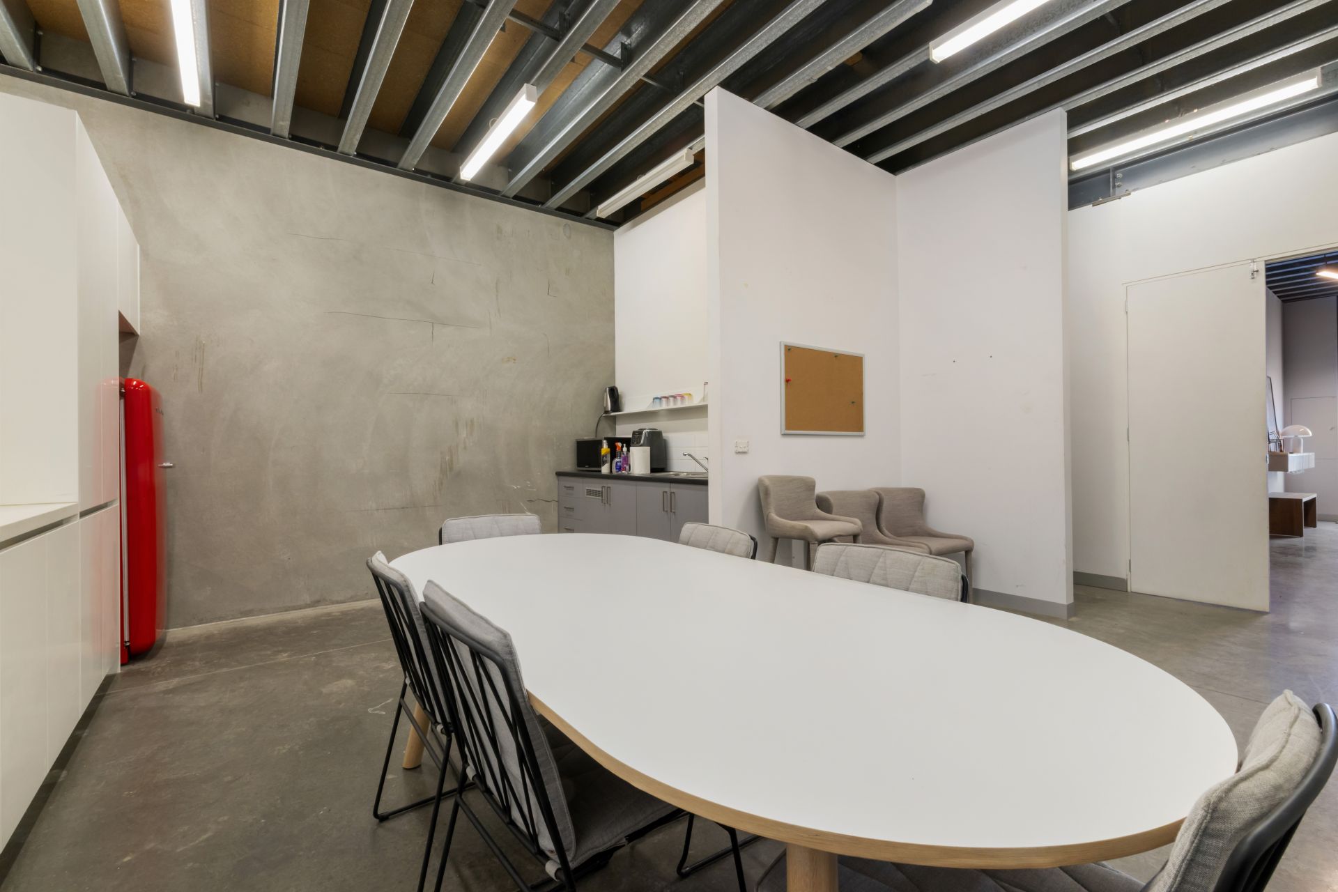 A Landmark Investment In A Prime Location