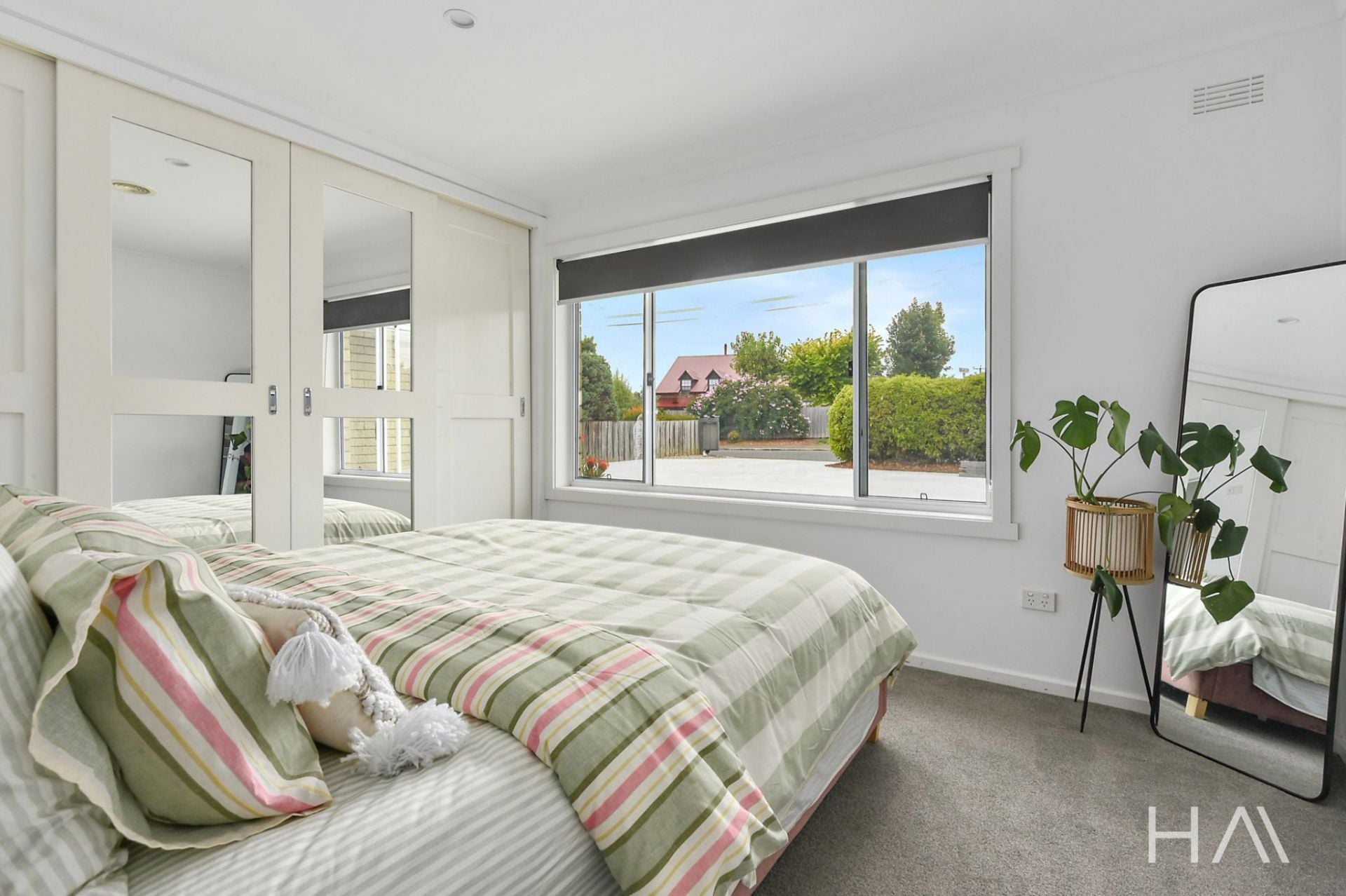 1/4 Walnut Grove Summerhill, Summerhill - Thumbnail 7