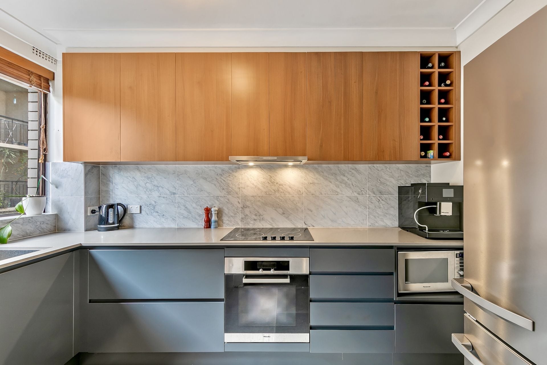 14/18-18A Meadow Crescent Meadowbank NSW, Meadowbank - Image 1