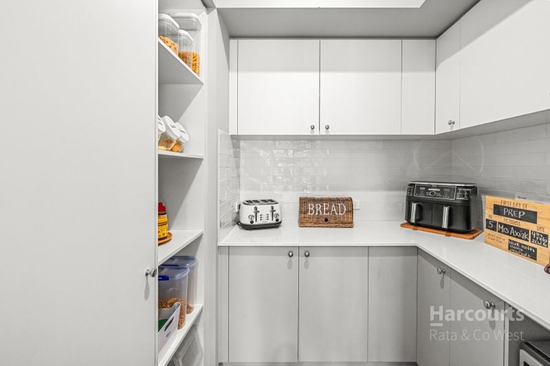 19 Warangal Way, Deanside