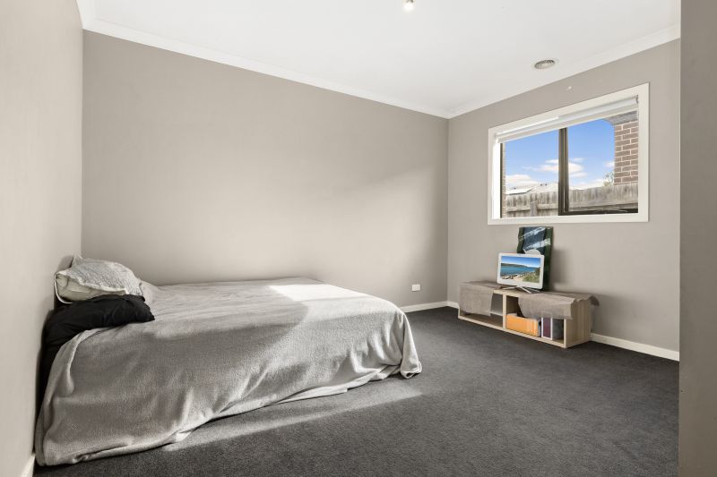 9 Lakshmi Street, Epping