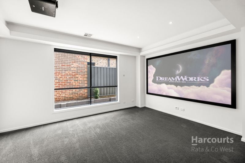 47 Enterprise Circuit, Fraser Rise