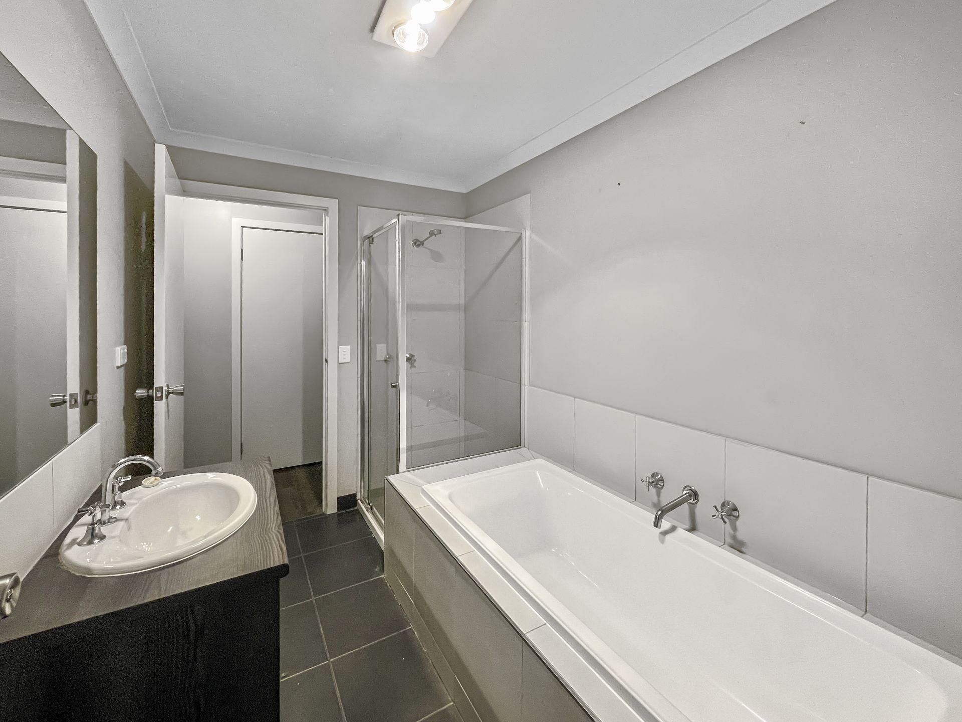 Unit 5/633 Bond  Street, Golden Point, Golden Point - Thumbnail 8