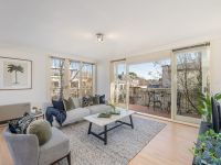 3/1 Brookville Road, Toorak, Toorak - Thumbnail 8