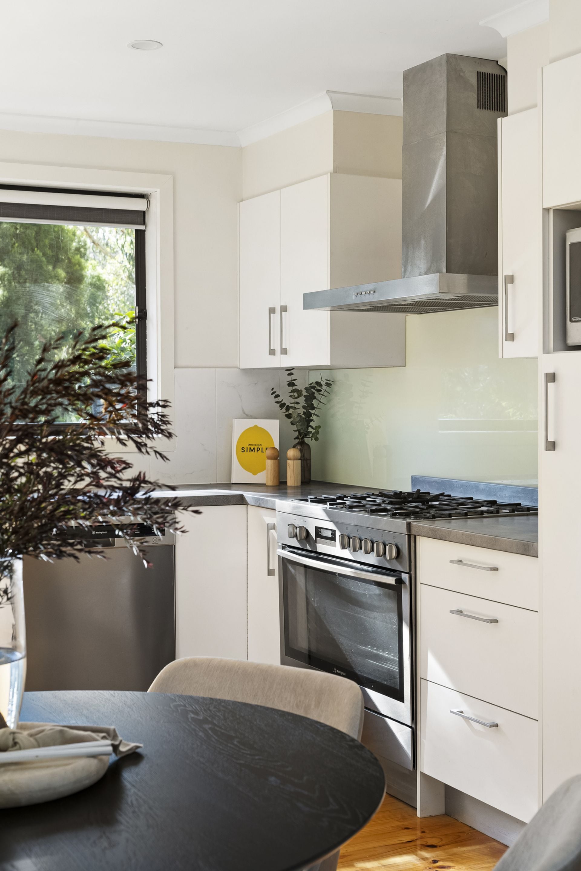 4/37 Williams Road, Blackburn, Blackburn - Thumbnail 4