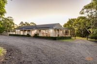 51 Kellys Lane Kilmore, Vic