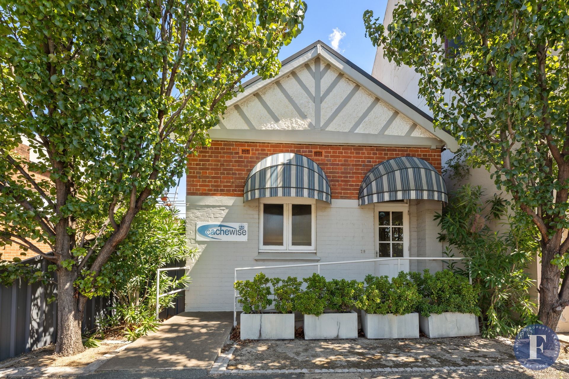 29 Lynch Street, Young NSW, Young - Thumbnail 2