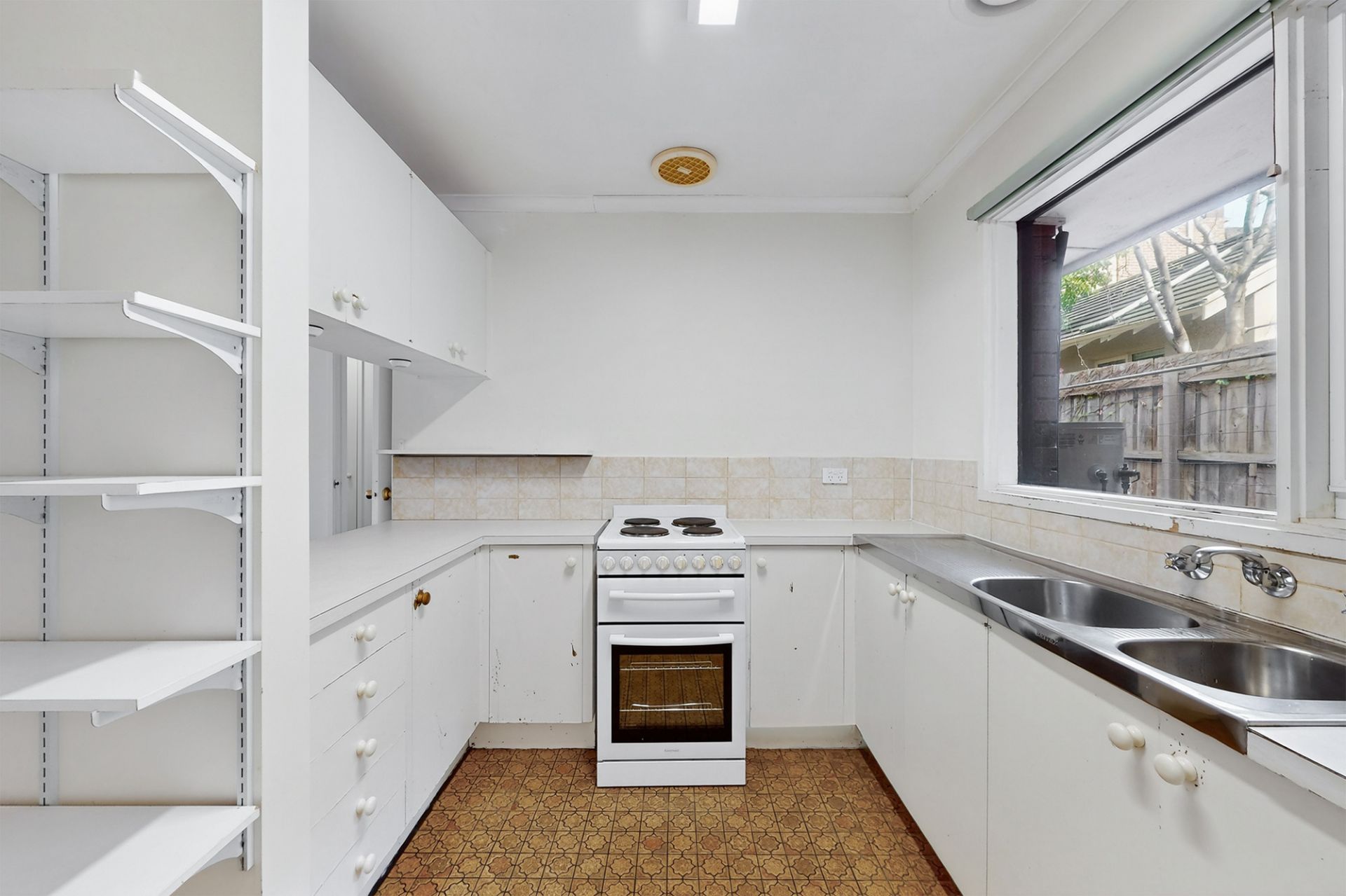 3/64 Harp Road, Kew - Thumbnail 6