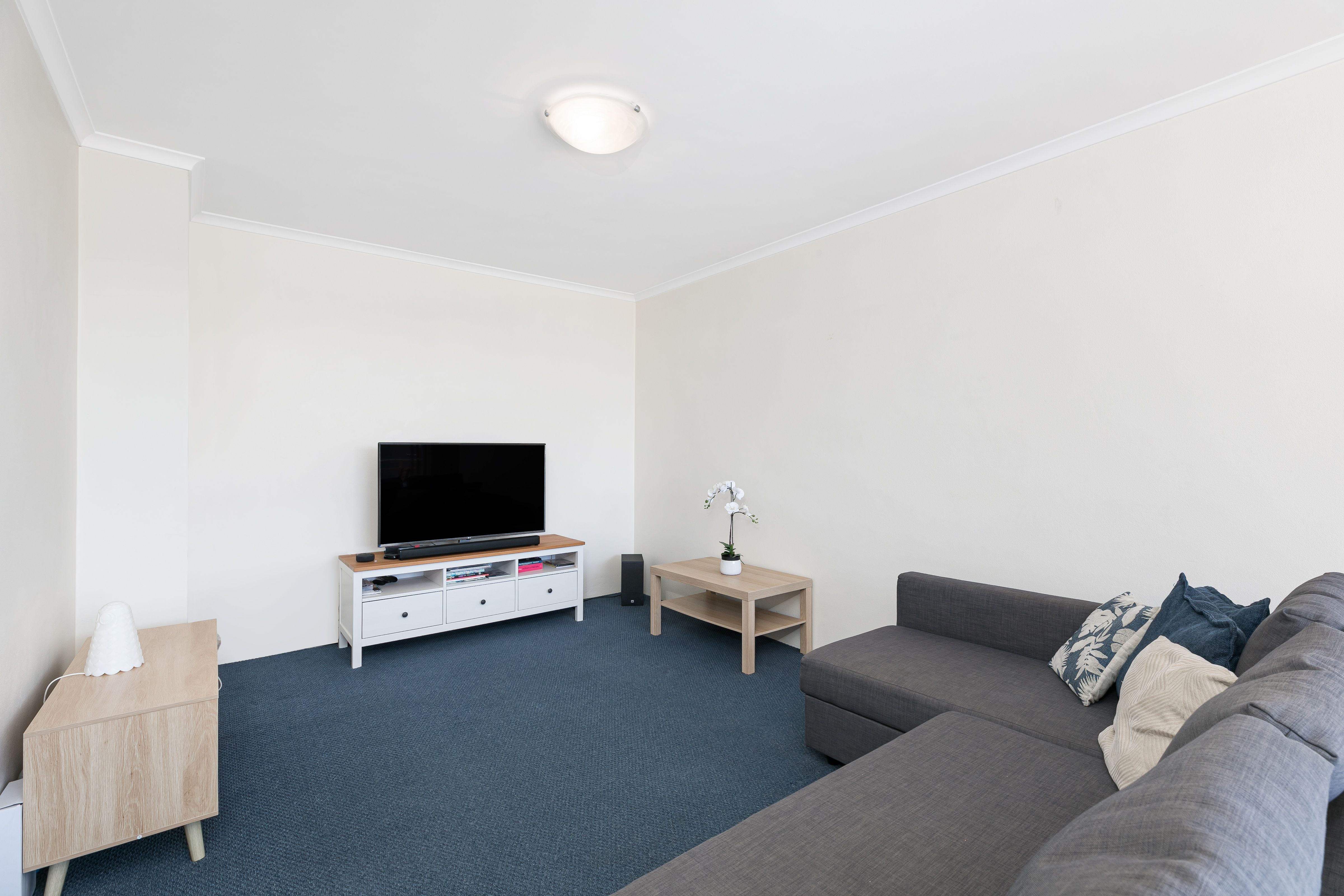 3/12-14 Elizabeth Place, CRONULLA, Cronulla - Thumbnail 5