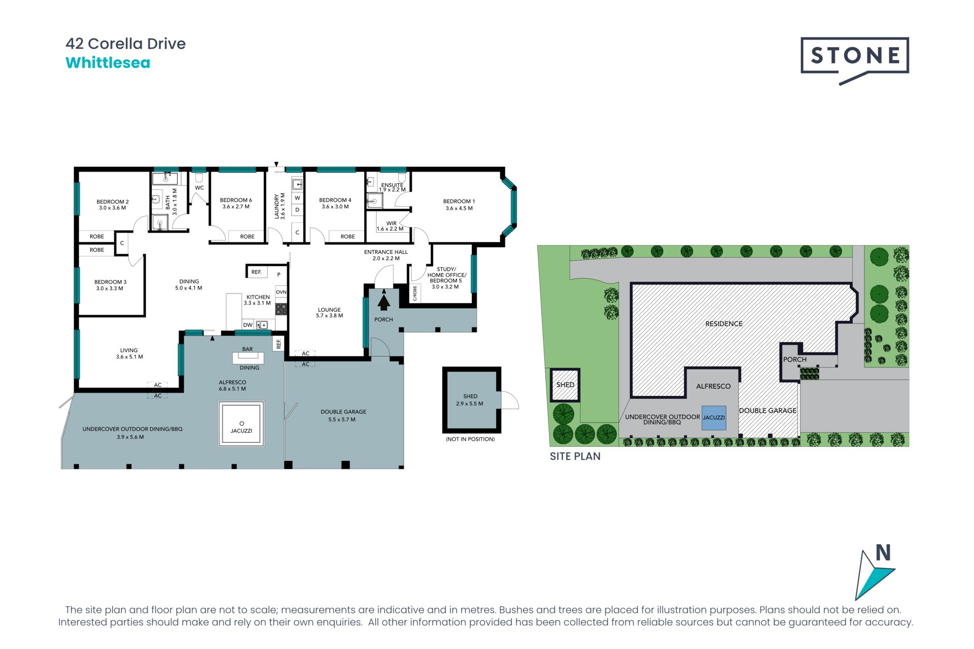 Your Dream Home Awaits in Crystal Views!