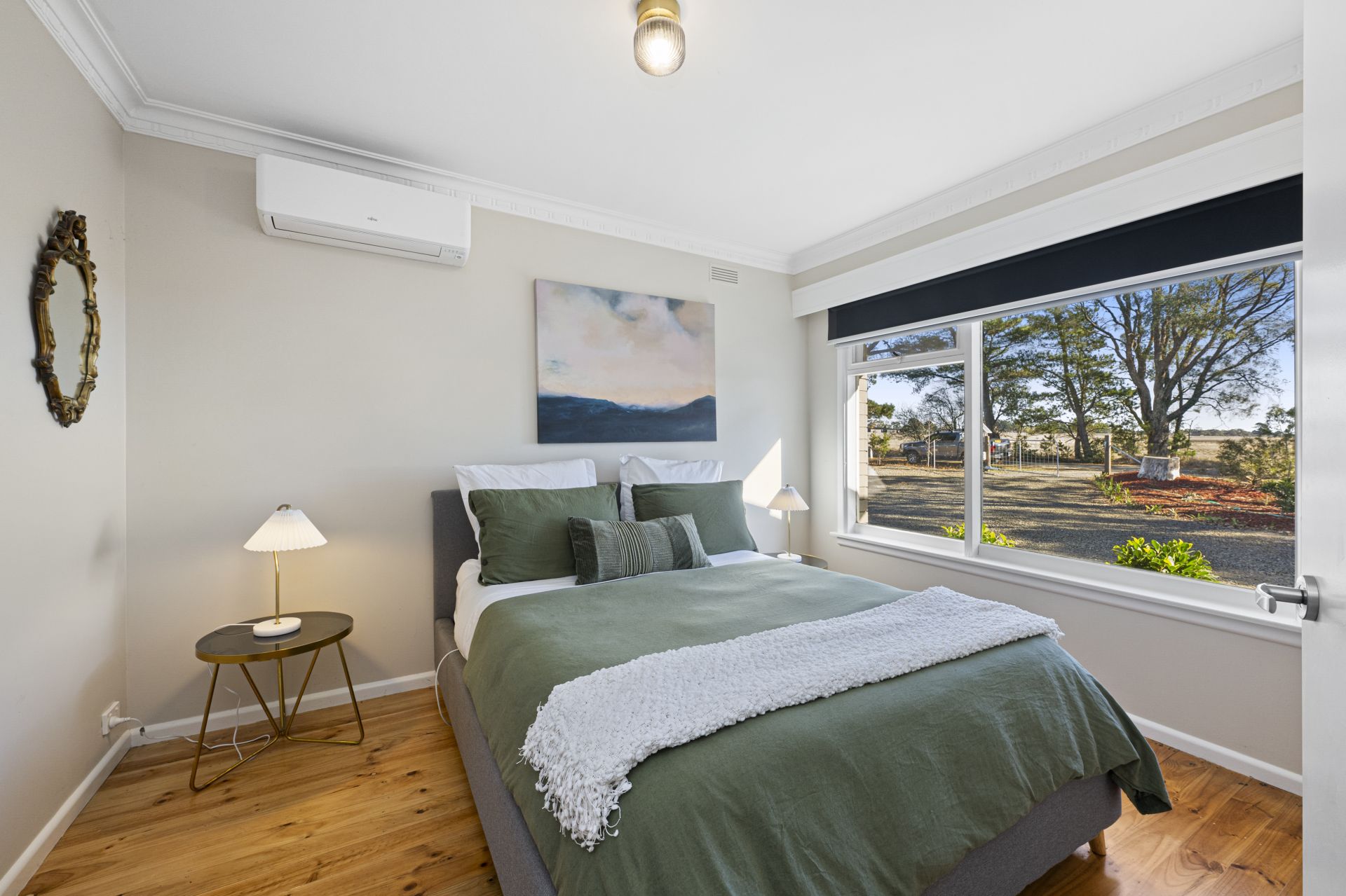 497 Post Office  Road, Ross Creek, Ross Creek - Thumbnail 7