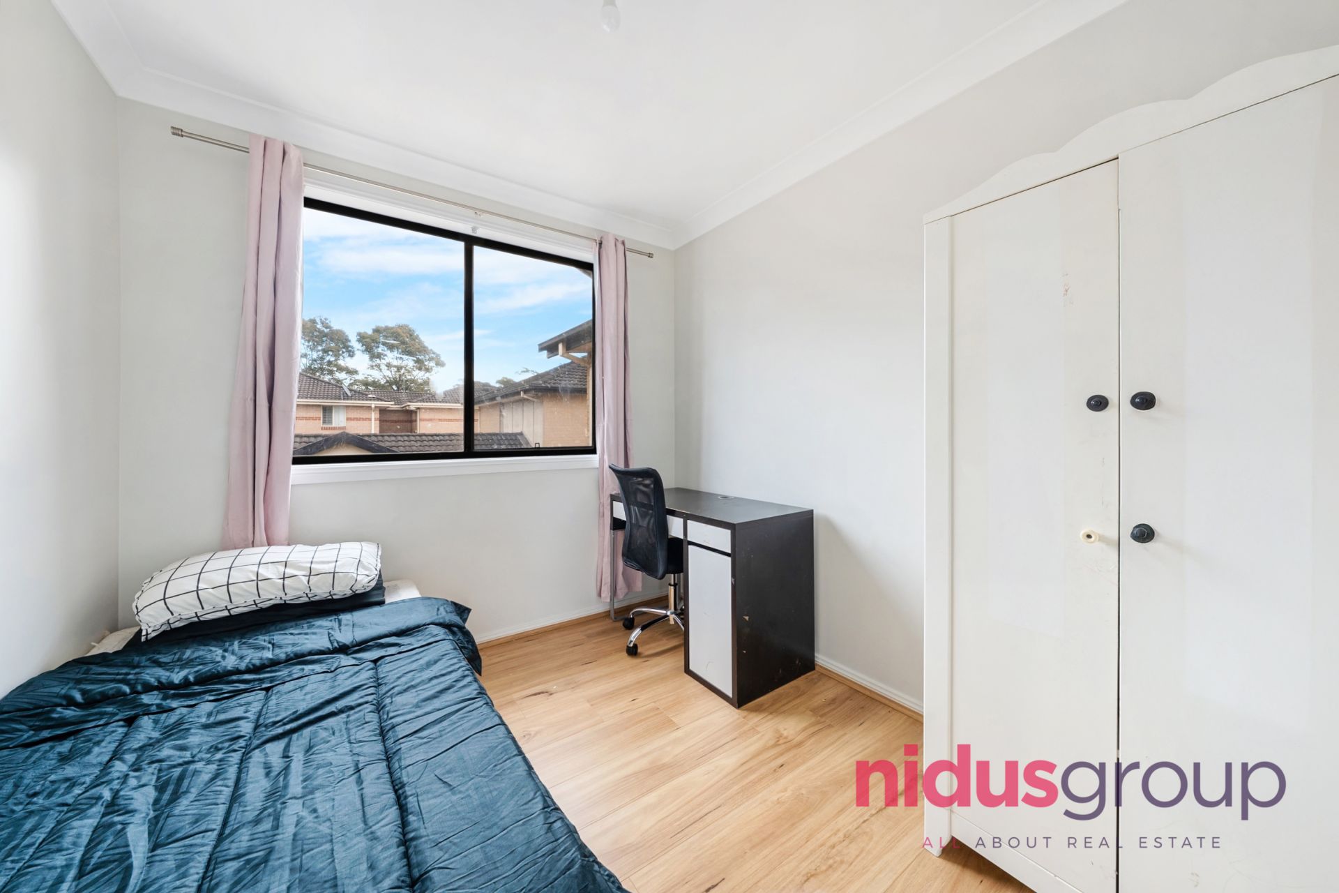 7/21 Blenheim Avenue Rooty Hill NSW, Rooty Hill - Thumbnail 7