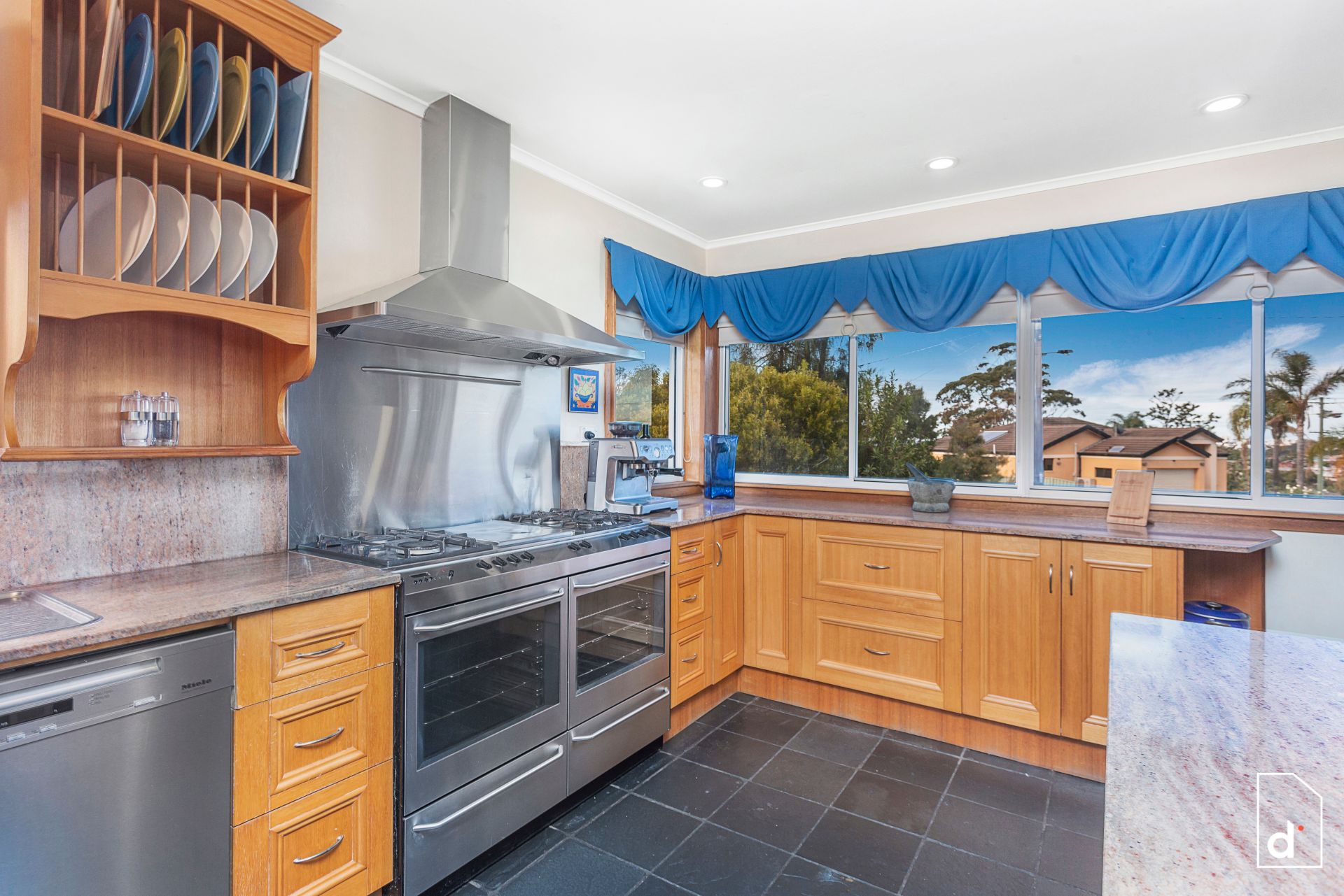 2 Ward Place, Balgownie, NSW 2519, Balgownie - Thumbnail 3