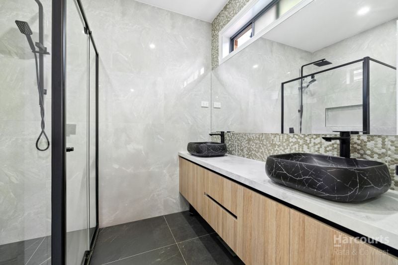 46 Slavko Drive, Fraser Rise