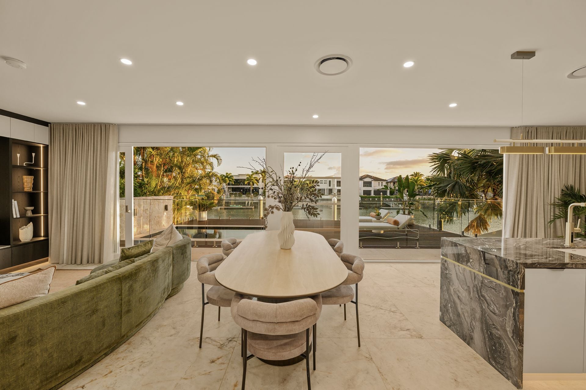 8030 Key Waters, Sanctuary Cove QLD 4212, Sanctuary Cove - Thumbnail 4