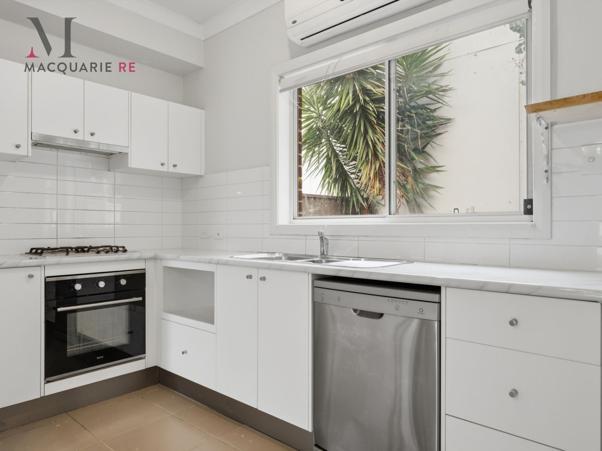 4/4-6 Rose Street Liverpool NSW, Liverpool - Thumbnail 3