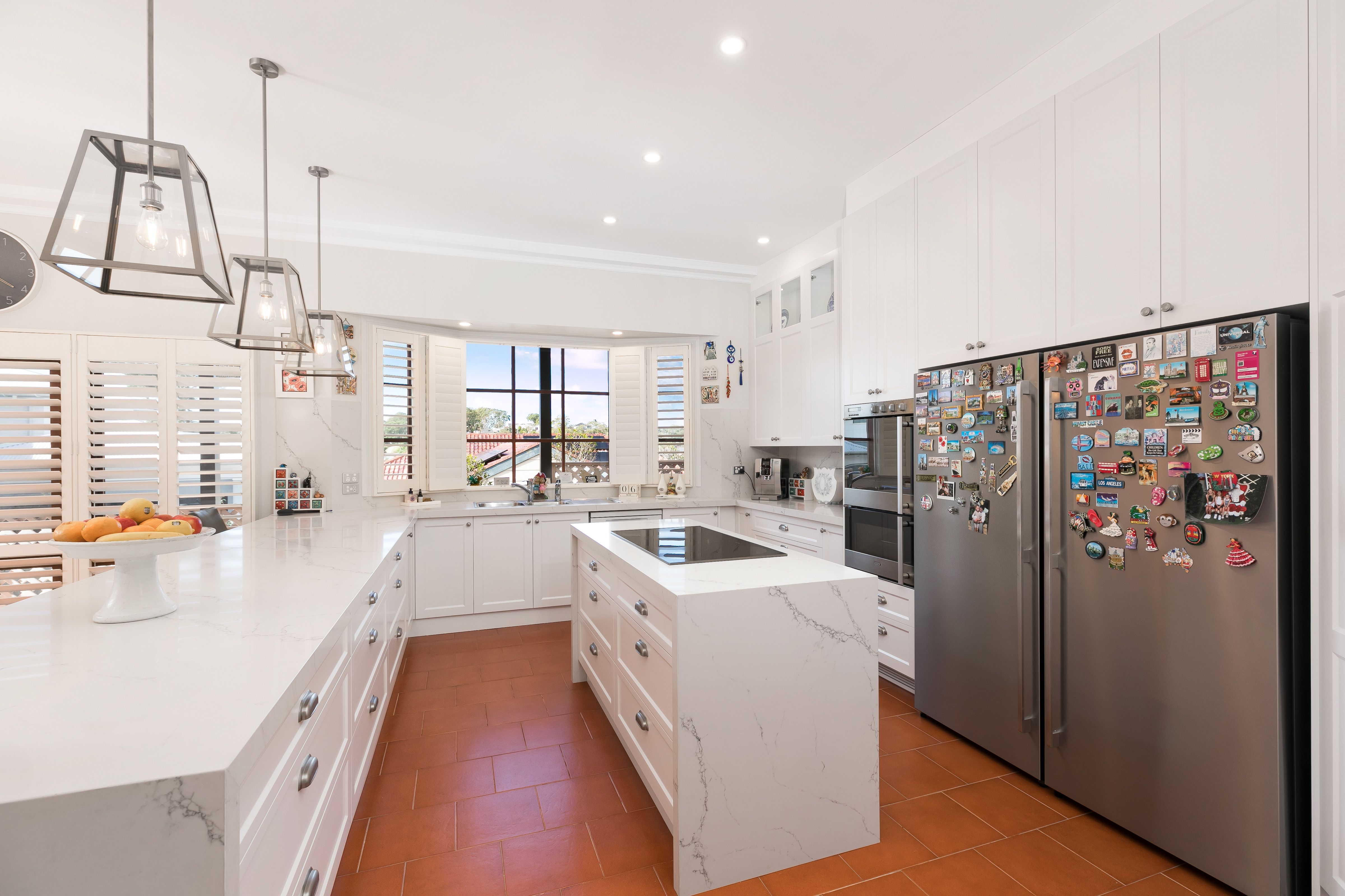 2b Muneela Place YOWIE BAY 2228