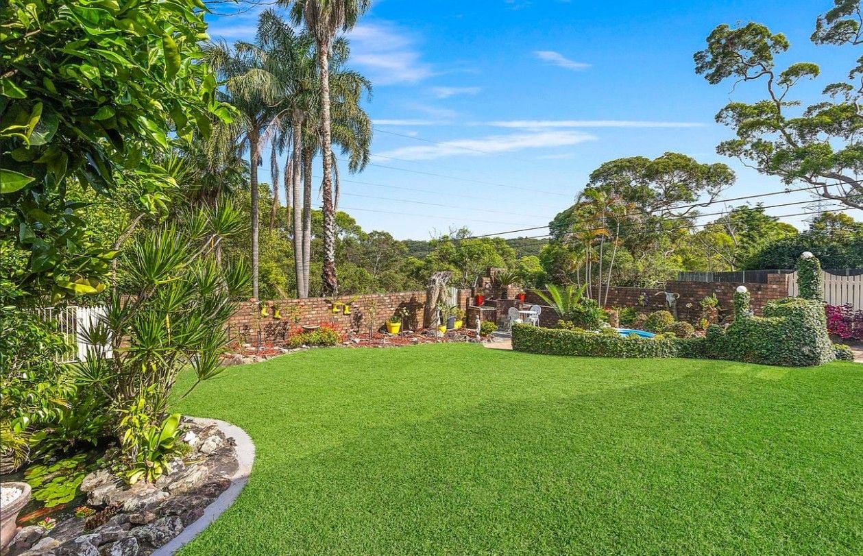 23 Sierra Road, Engadine, Engadine - Thumbnail 4