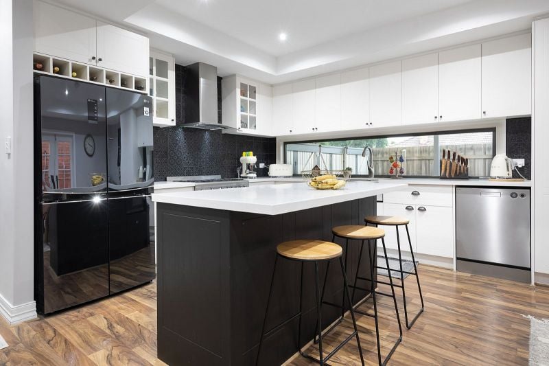 76 Lloyd Avenue, Reservoir