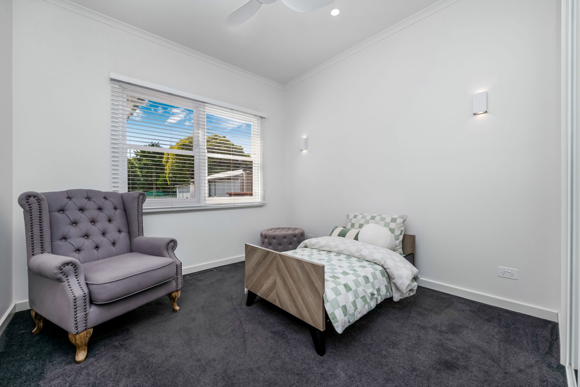 130 Murphy Street, East Bendigo, East Bendigo, East Bendigo - Thumbnail 7