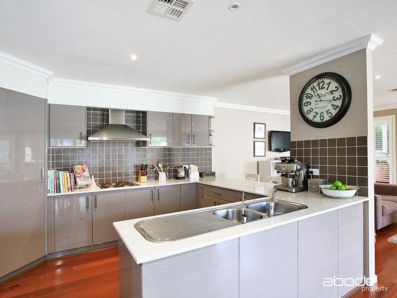 68 Hume Road, CRONULLA, Cronulla - Thumbnail 4