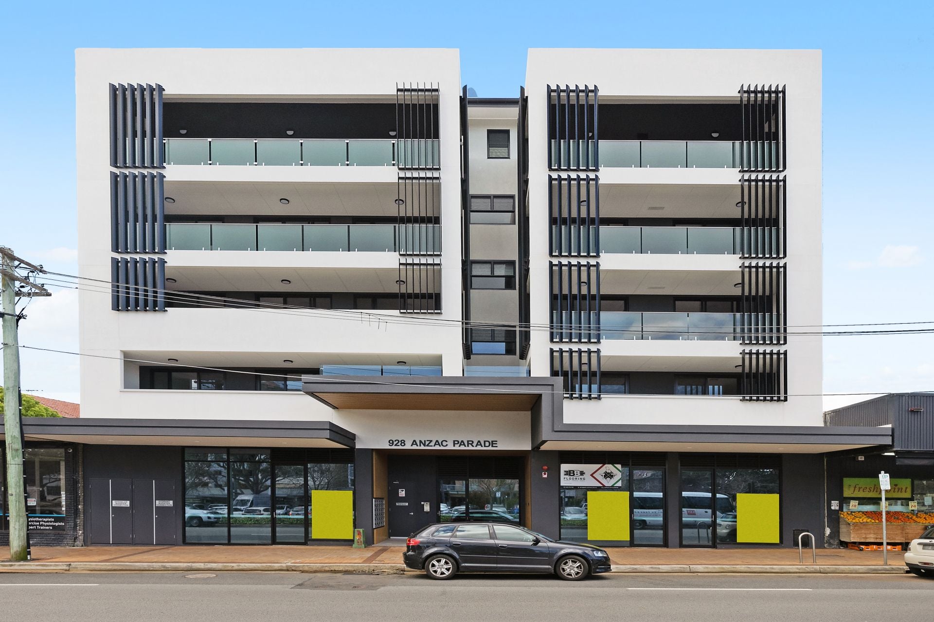 17/928, Maroubra - Thumbnail 8