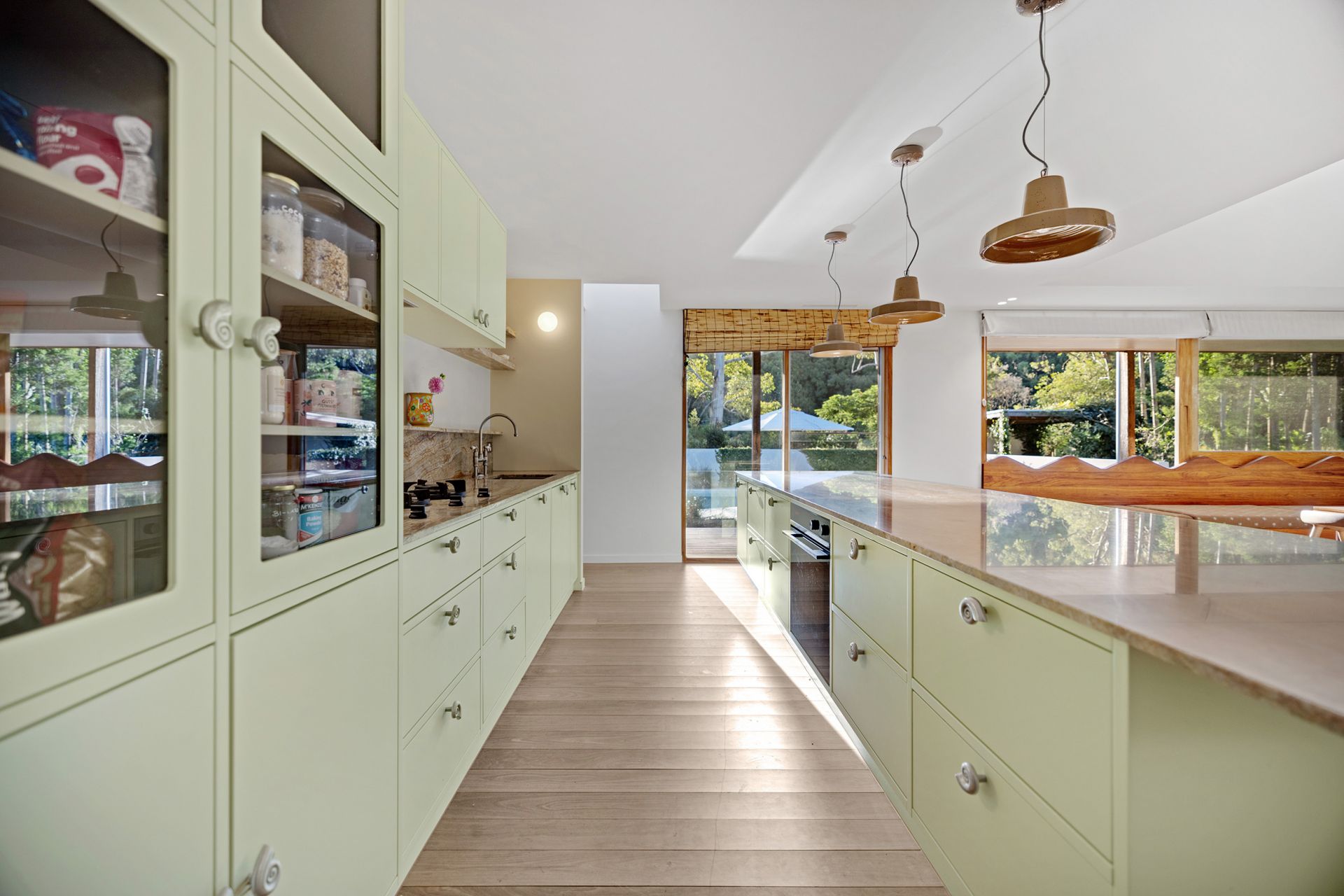 66 Parkway Drive, Ewingsdale - Thumbnail 6