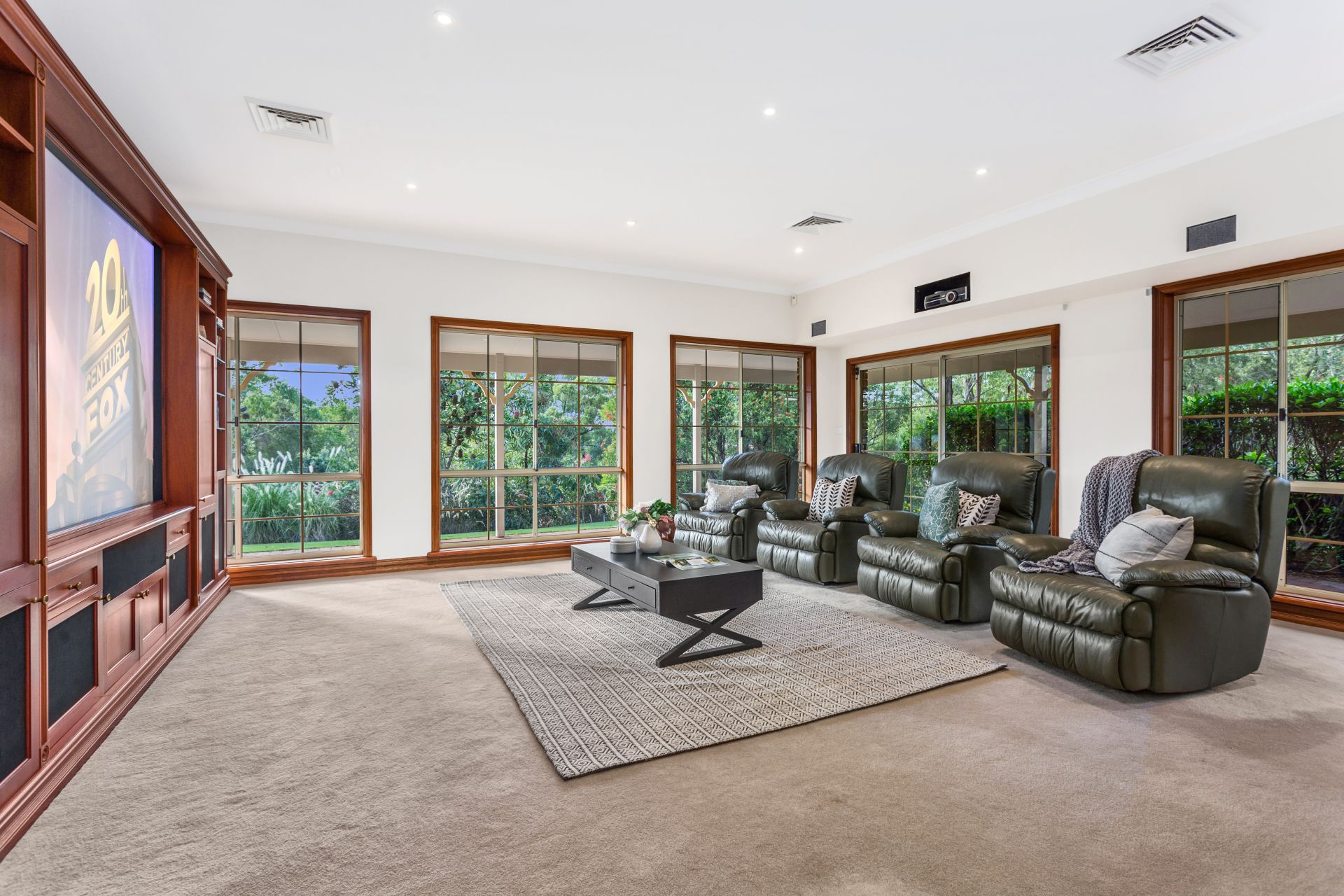 7 Glenroy Place Middle Dural NSW, Middle Dural - Thumbnail 6
