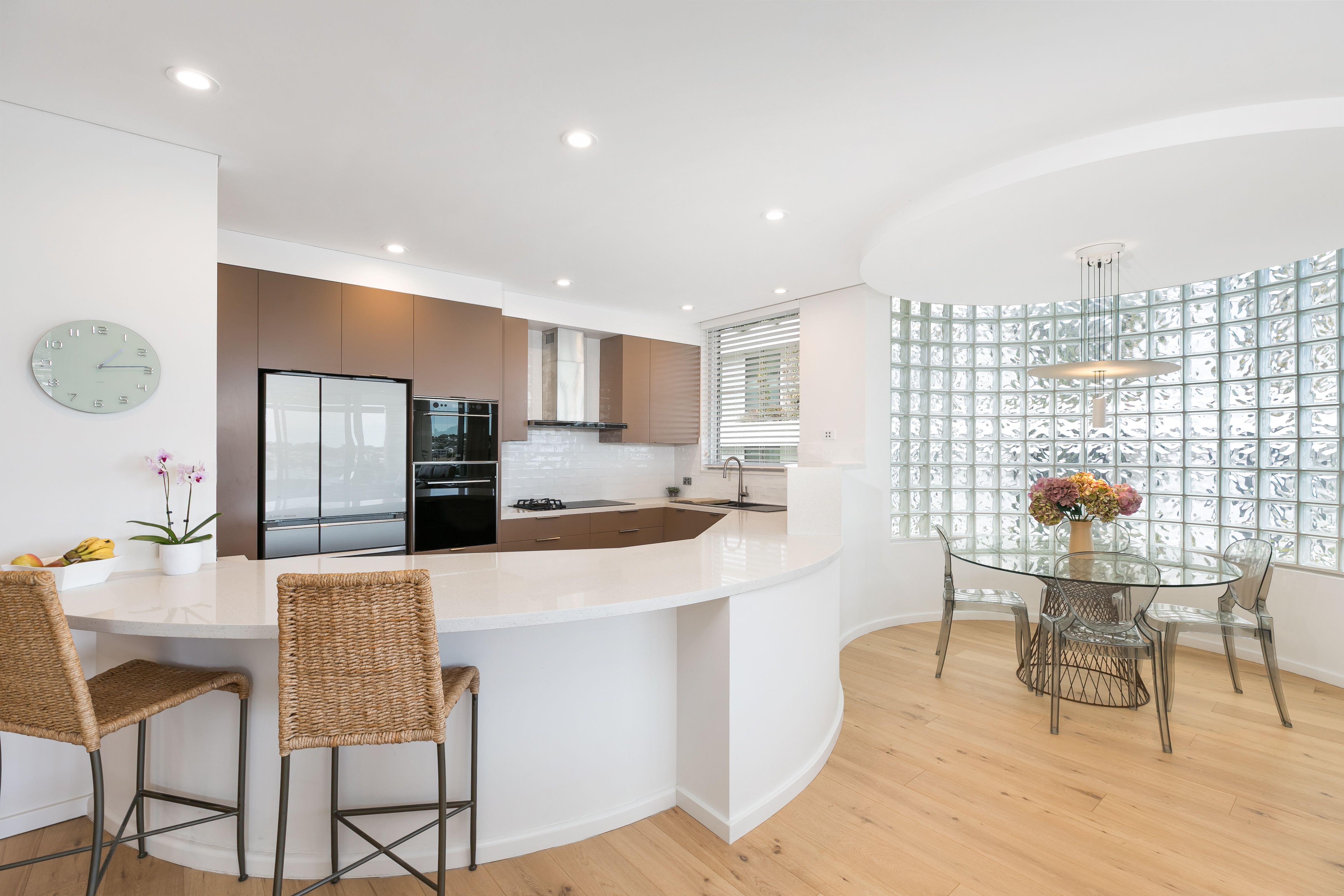 9/7-9 Tonkin Street Cronulla 2230