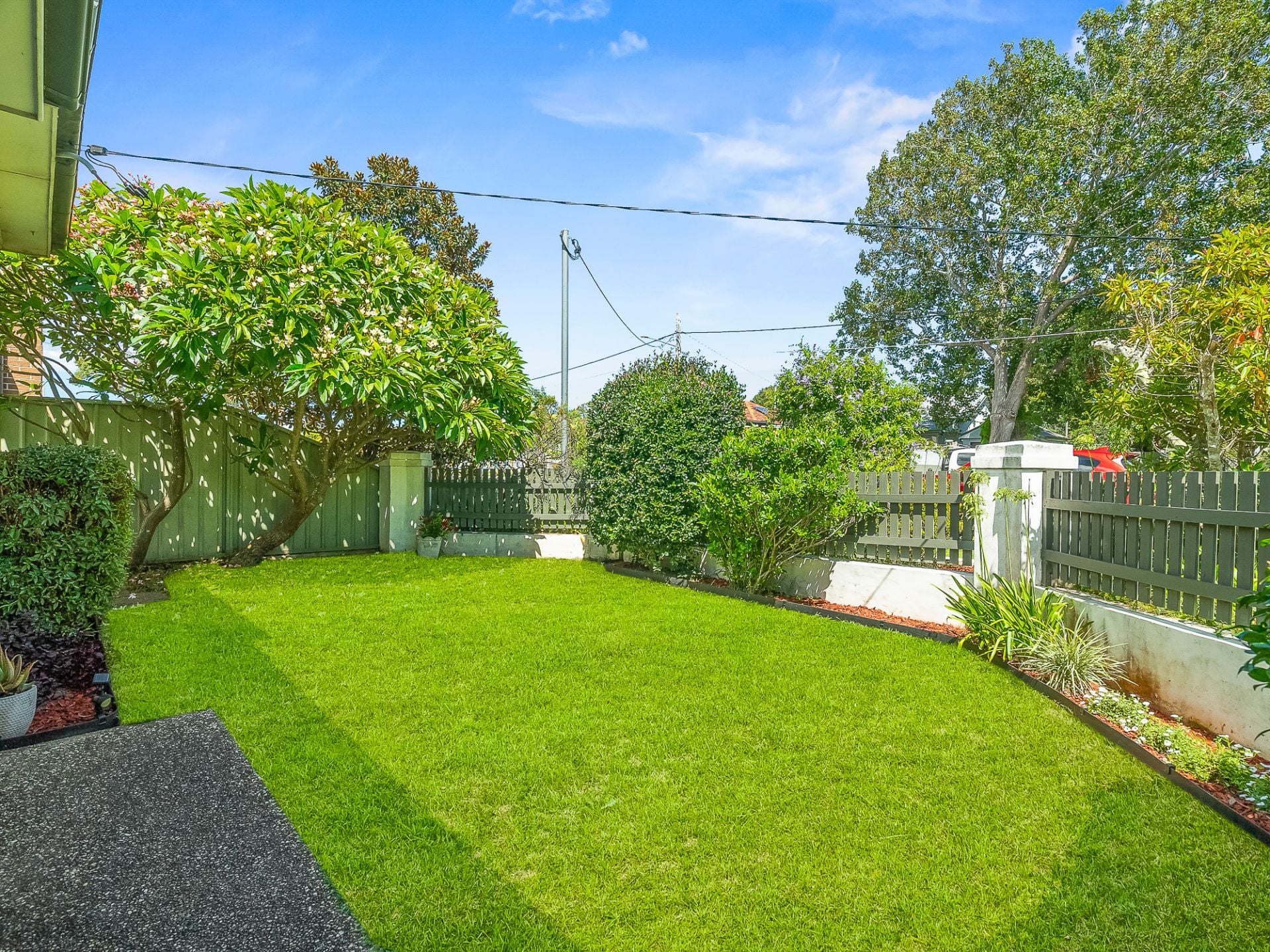 50 Premier Street Gymea NSW, Gymea - Thumbnail 6