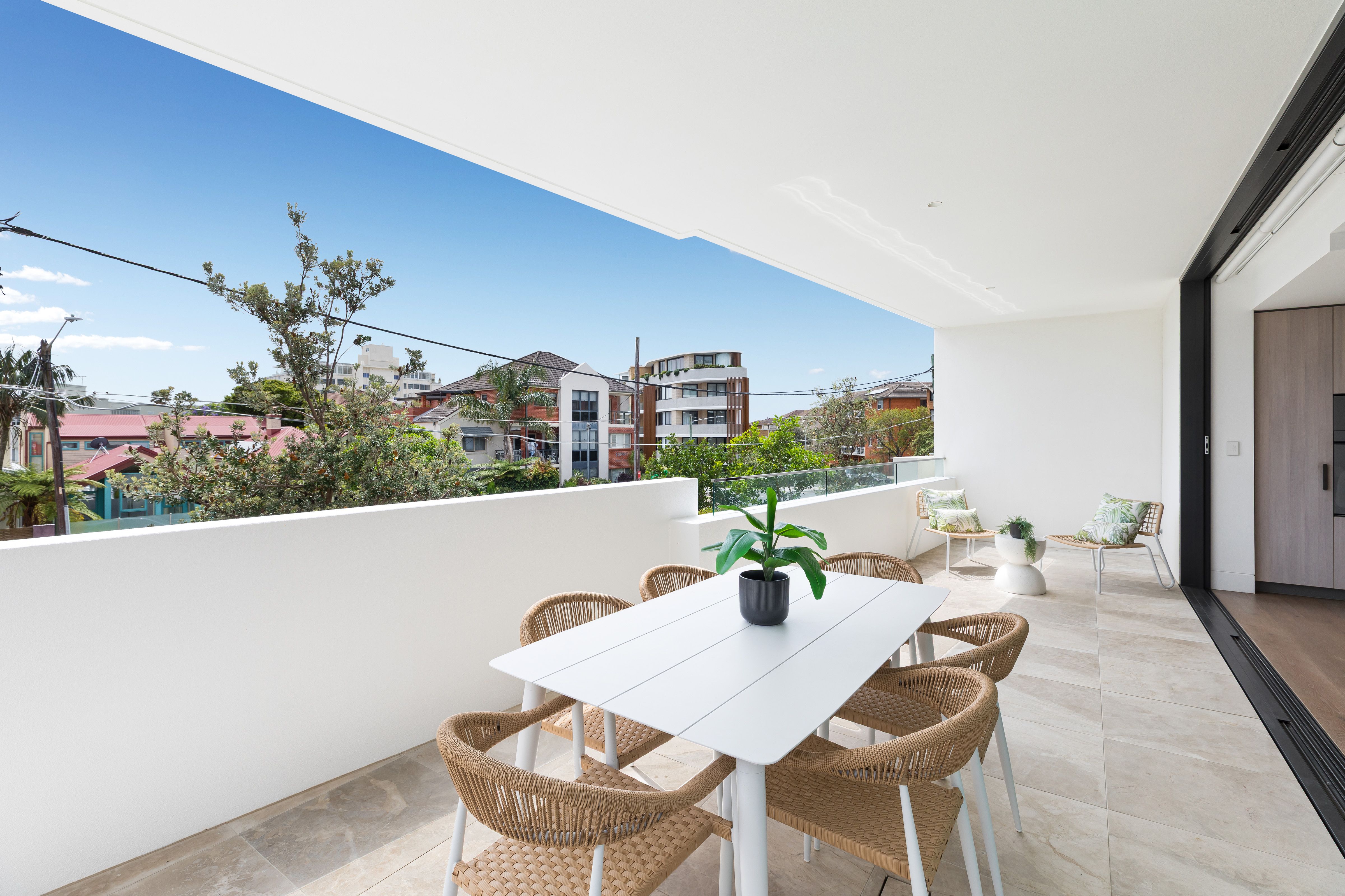101/131 Gerrale Street Cronulla 2230