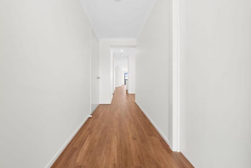171 Arcturus Drive, Kalkallo