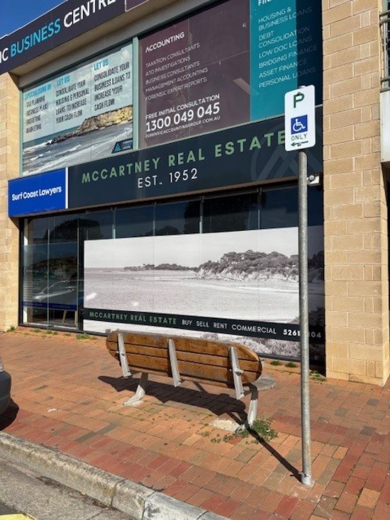 2/16 Gilbert Street, Torquay VIC 3228