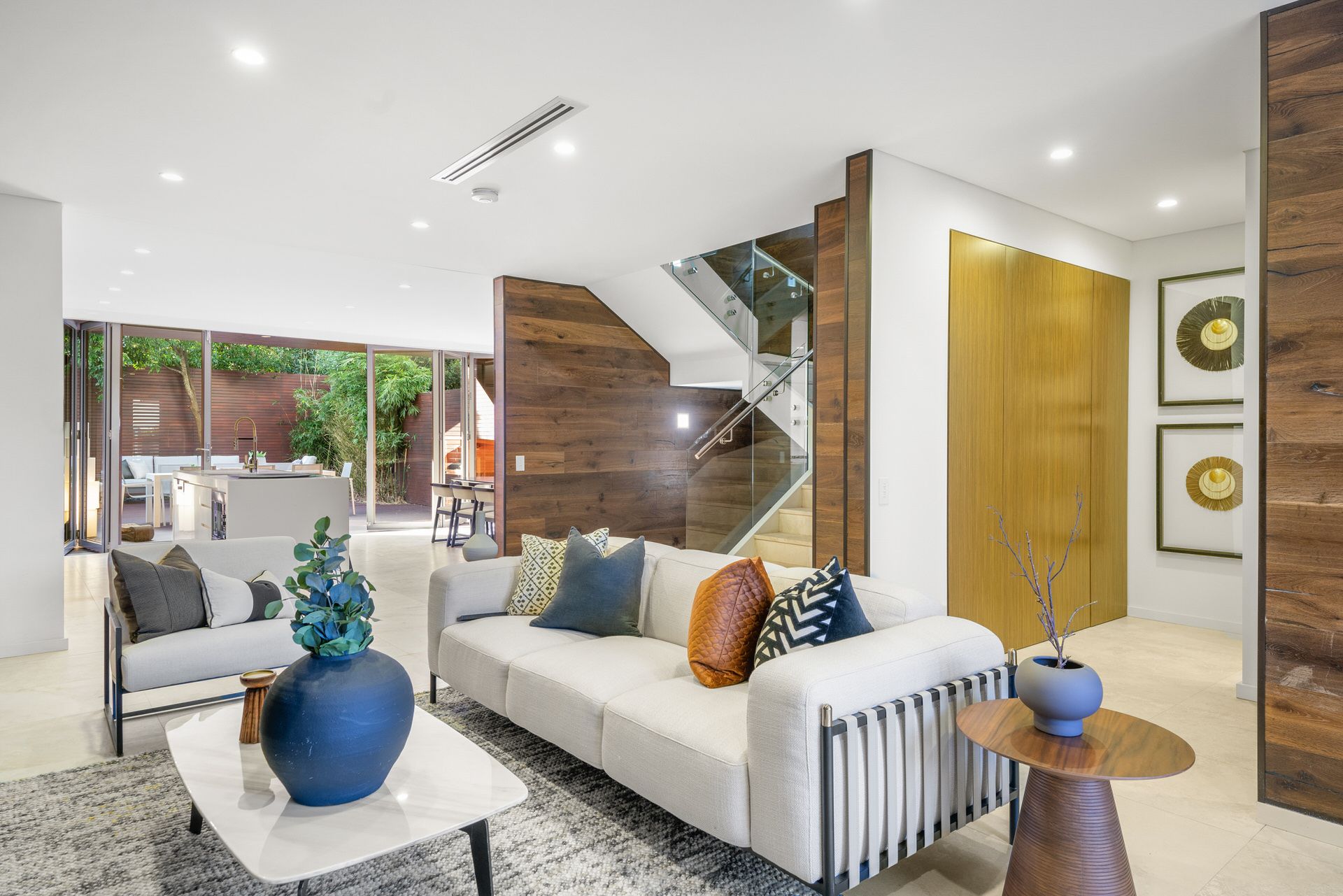 36 Gumara Street Randwick NSW, Randwick - Image 1