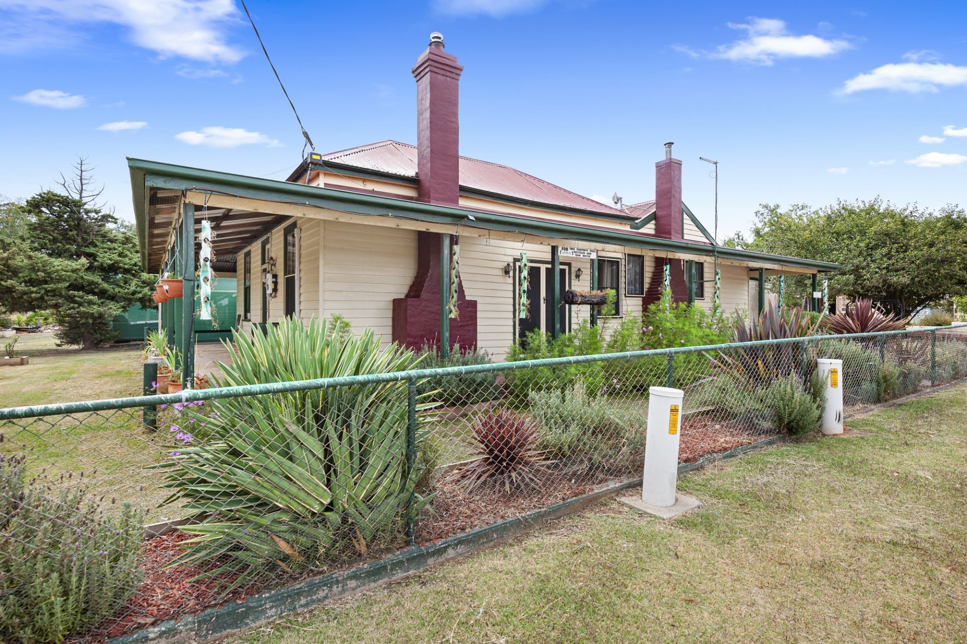 22 Raglan Street, Dunolly - Thumbnail 3