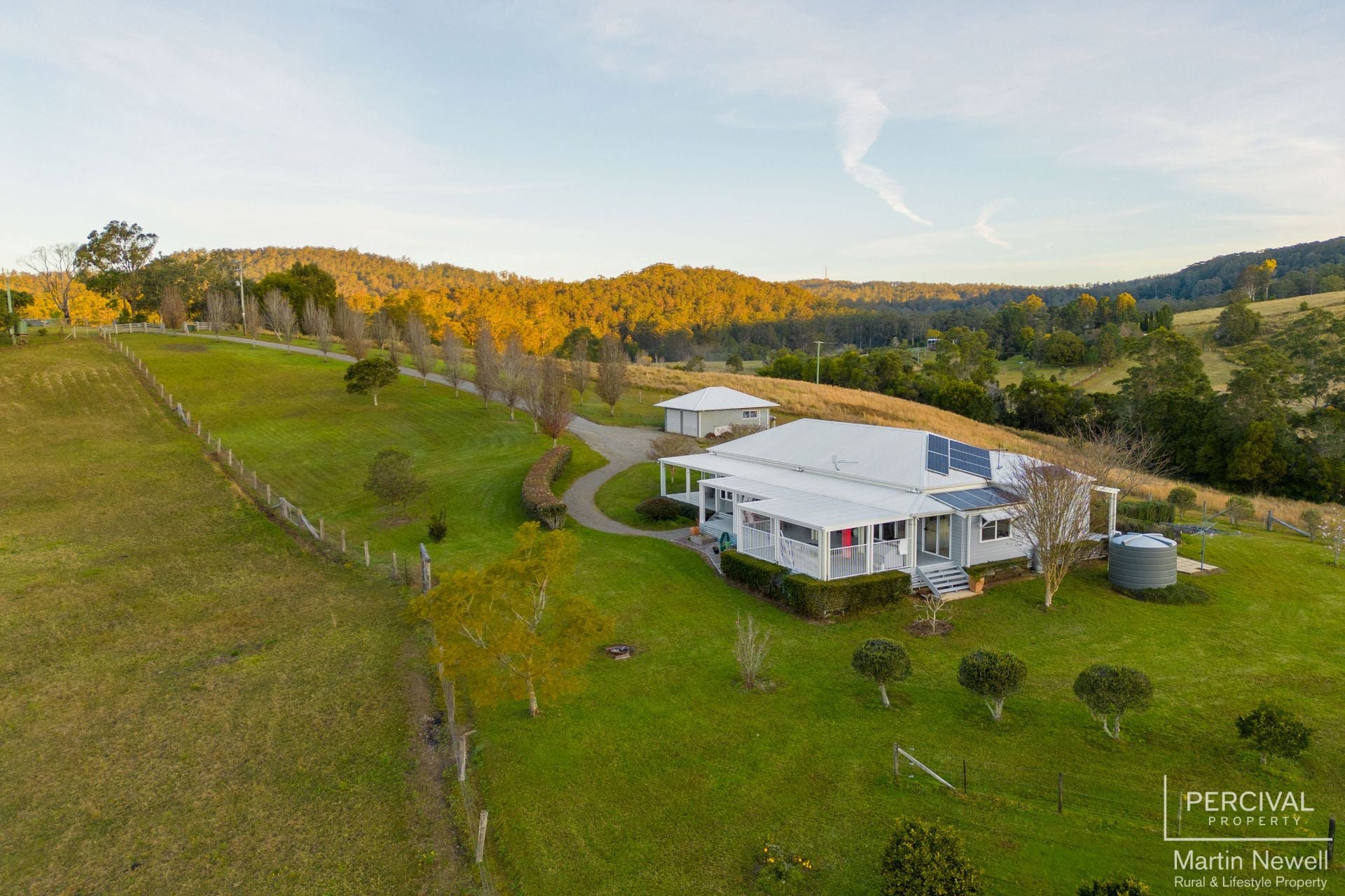 302 Deep Creek Road Hannam Vale NSW, Hannam Vale - Thumbnail 4