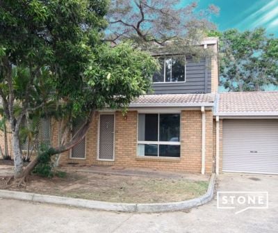 Waterford West 11/26 Bourke Street