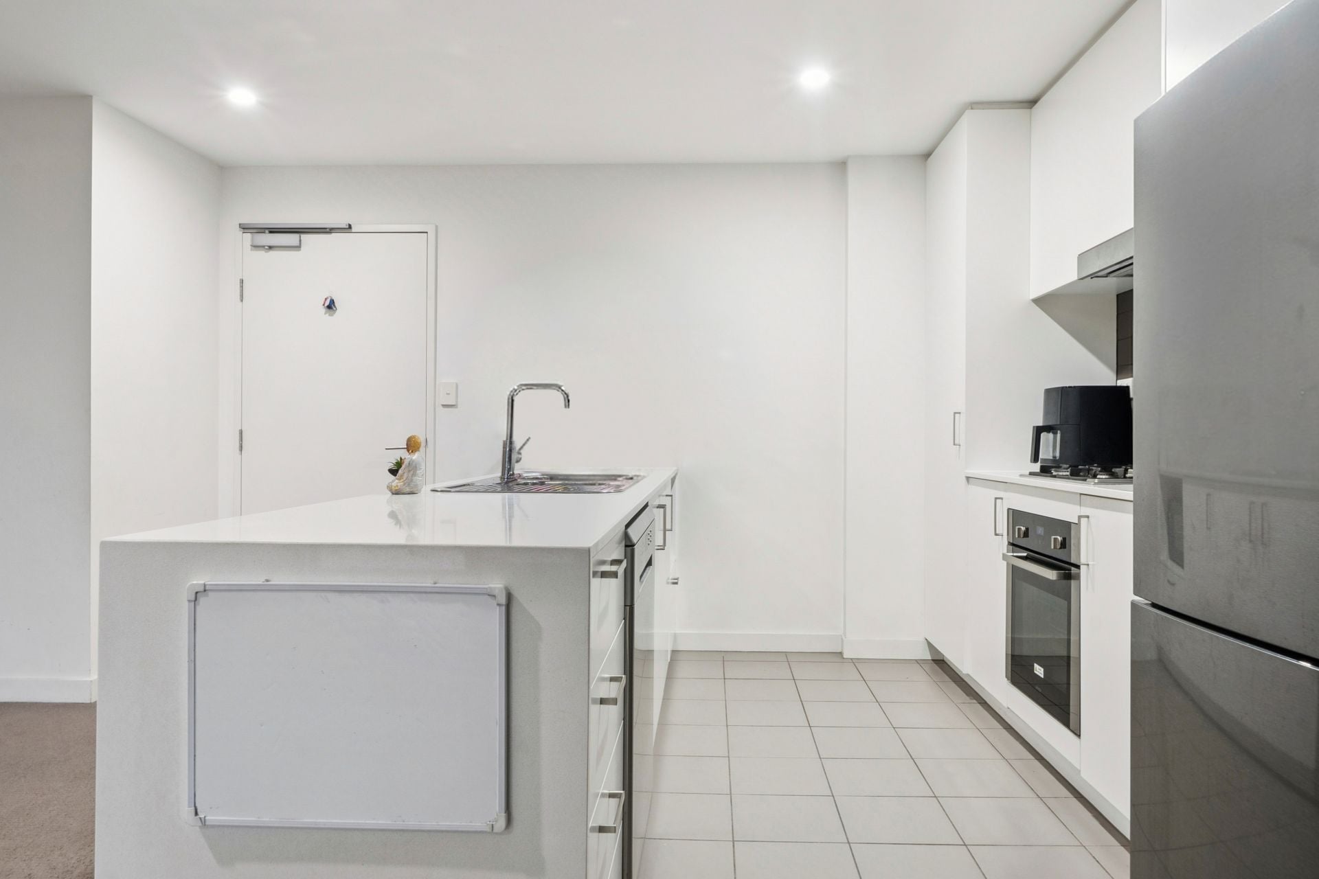 407/18-26 Romsey Street, Waitara, Waitara - Thumbnail 2