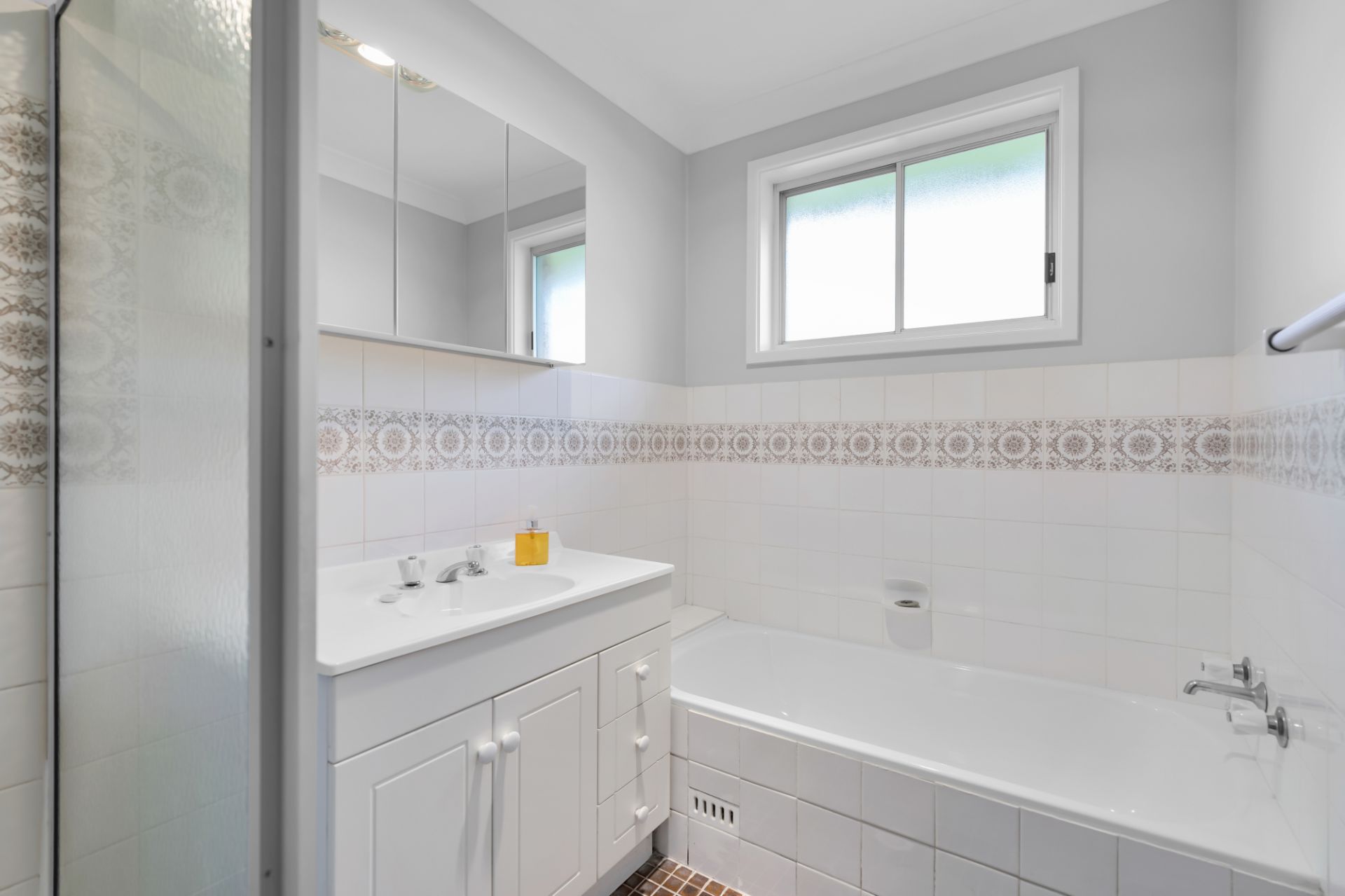 8 Daphne Place, Macquarie Fields, Macquarie Fields - Thumbnail 7