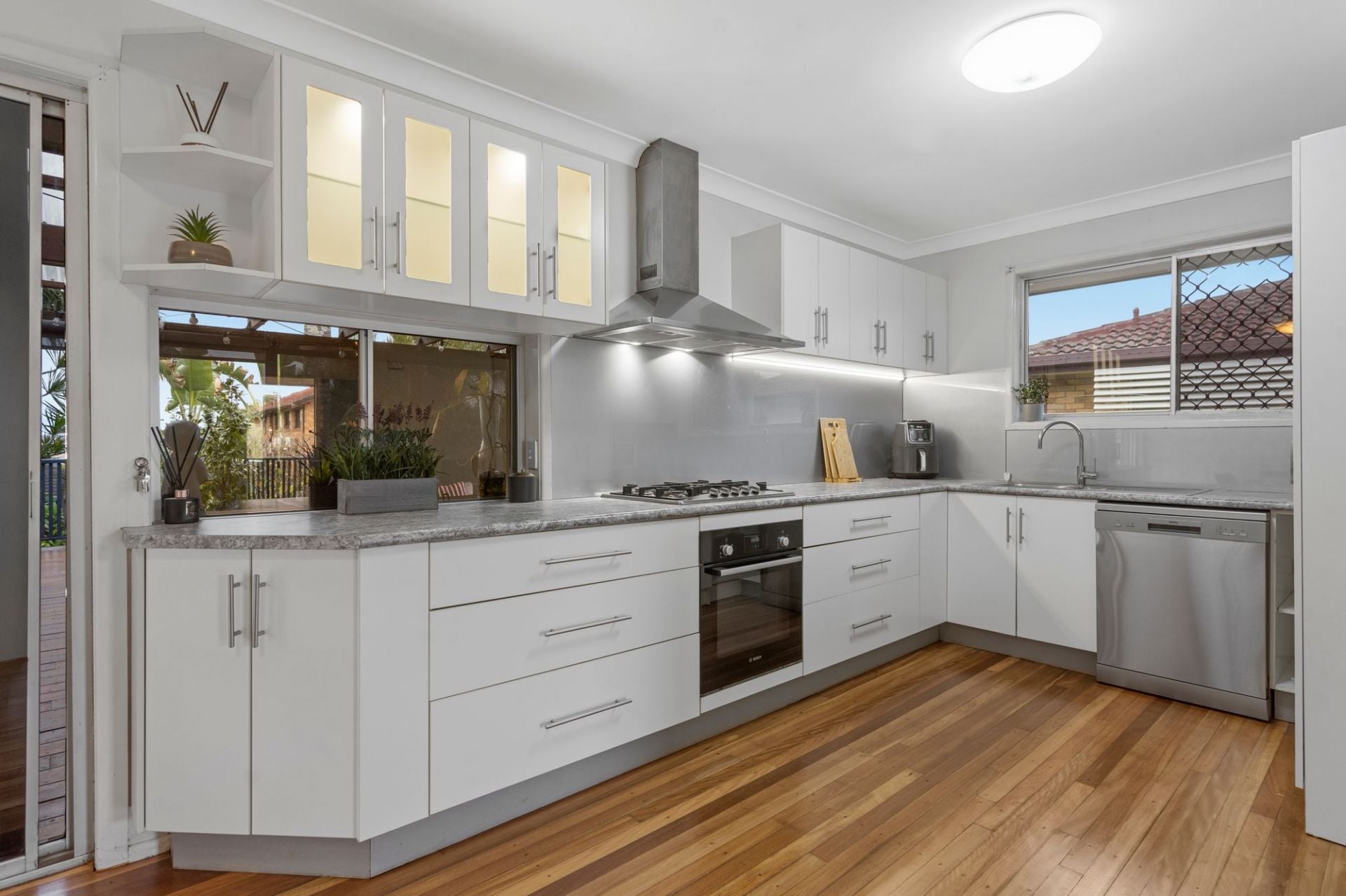 3 Miller Street KIPPA-RING QLD,  - Thumbnail 5