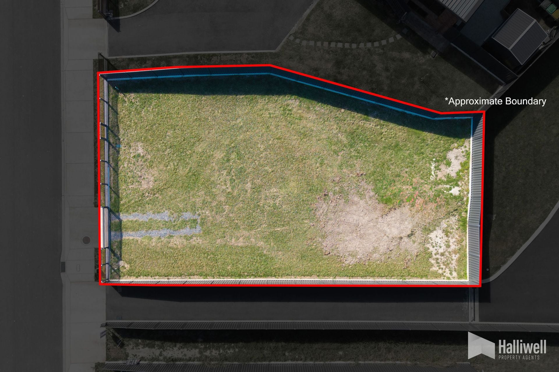 35a Fleetwood Drive, Spreyton, Spreyton - Thumbnail 8