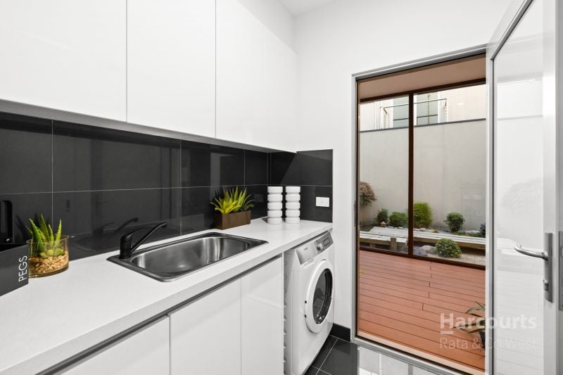 7 Kensington Street, Caroline Springs