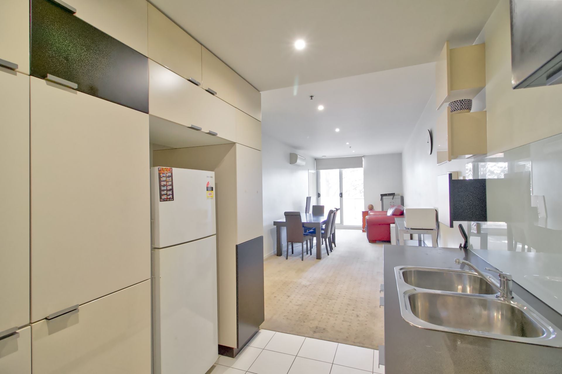 314/15-21 Harrow Street Box Hill VIC, Box Hill - Thumbnail 4