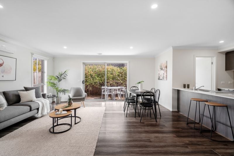 6 Waterperry Close, Mickleham