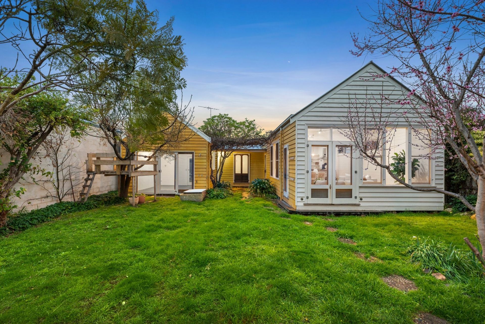 22 Ozone Road Barwon Heads VIC, Barwon Heads - Thumbnail 7