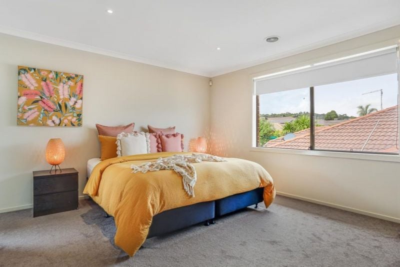 30 Sunridge Drive, Mernda